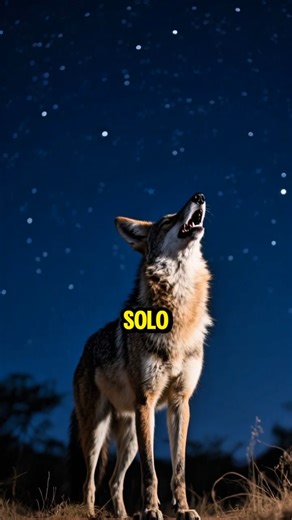 Maned Wolf is a Tall, Shy, Skunk-Smelling Legend