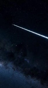 Gamma-Ray Bursts: Space’s Deadliest Flash ⚡” Gamma-ray bursts are the brightest, most lethal explosions in the universe. #grb #gammarayburst #space gamma ray burst, GRB, cosmic flash, space danger, universe | Galaxies Uncharted