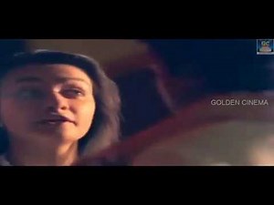 Ninnukori Varanam - Agni Natchathiram Songs HD | Prabhu | Karthik | Amala | ilayaraja | maniratnam