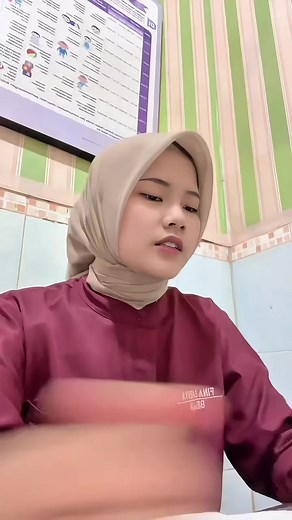 Ketahui Bahaya Penggunaan Pil Kondar Secara Tidak Tepat