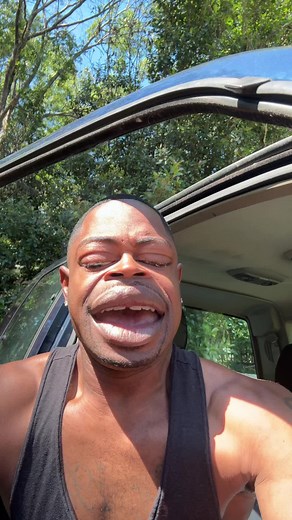 What's Your Name Tony and Ezekiel - Funny Vine Compilation