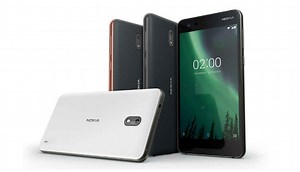 Nokia 2 can finally be updated to Android Oreo but Nokia doesn't want you to | Digit