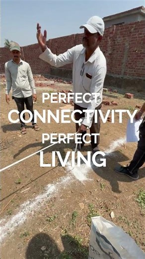 NEW PROJECT COMING SOON NERAL JUST WAIT AND WATCH#newproject #1BHK #2BHK #neralproperty #realestate