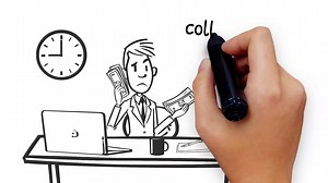 Feepayr - Fee Management Software for Educational Campuses