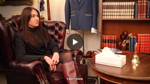 AI in NDIS: Human Judgment vs Tech | Dev Singh AUS posted on the topic | LinkedIn