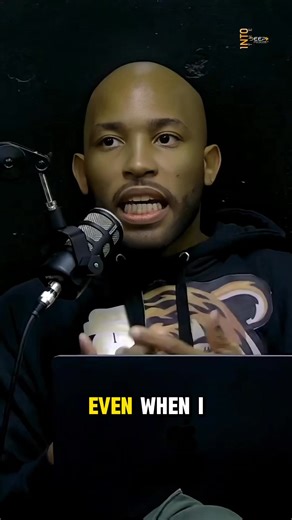 69 reactions · 9 comments | Diving deep into the long-term effects of...