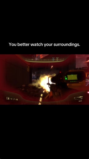 Stay Vigilant in Halo: Tips for Rookie Players