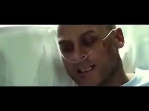 DJ AFRO DEAD SNOW 2 HD MOVIE SUBSCRIBE