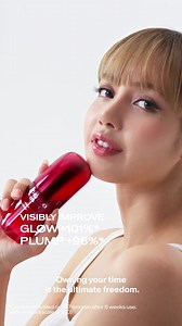 Achieve Radiant Skin with FAST Skincare