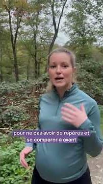Activité physique et cancer : quelles activités pendant les traitements ?