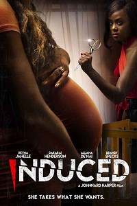 Induced Movie (2022) | Release Date, Cast, Trailer, Songs