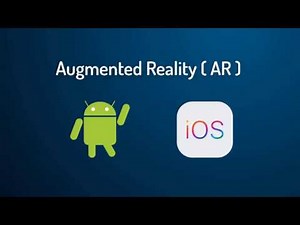 Augmented Reality