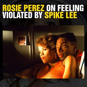 Angela Yee on Reels