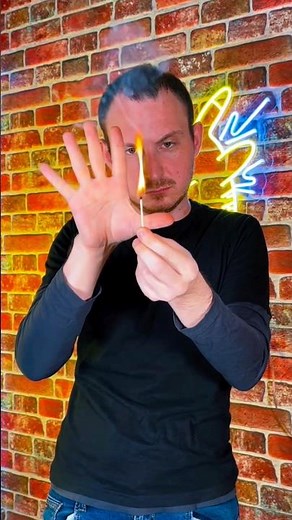 Fire magic field 😱😱😱 #trending #viral #challenge #magic