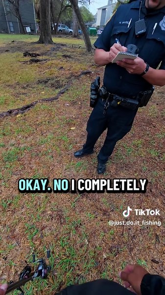 Saw it coming #fyp #sanantonio | San Antonio