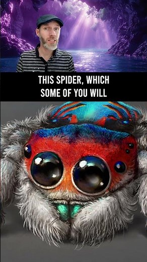 Cosmo NEW Aberration Creature ARK Ascended