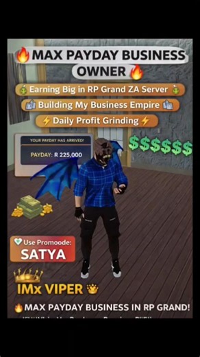 🎮 RP GRAND GAMEPLAY VIDEO ‪@RPGrand-OpenWorldMobileGame‬ #rpgrandmobile #edit #shorts #gaming