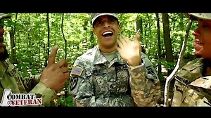 267K views · 2.5K reactions | Female Soldier In Uniform VS Out Of Uniform! | A Combat Veteran | Facebook