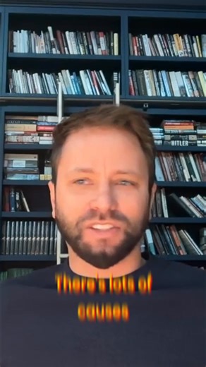 In a passive culture, young men need outlets to learn healthy assertiveness and how to face adversity head-on. 🛡️ Owen Strachan and David Nunnery discuss using sports as a training ground for biblical manhood and why fathers must "get off the bench" to lead. Listen now! https://teachthemdiligently.net/homeschool-dad-series-11-of-12-the-theology-of-the-sidelines-discipling-your-kids-through-sports #BiblicalManhood #Fatherhood #ChristianLeadership | Teach Them Diligently