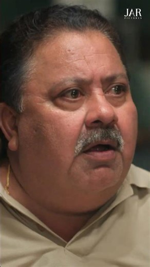 K-Drama Konfusion 😂 - PERFECT FAMILY | Pankaj Tripathi | Neha Dhupia | Manoj P | Girija G | Gulshan