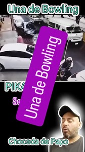 Una de Bowling #argentina #viral #love | Taty Freire