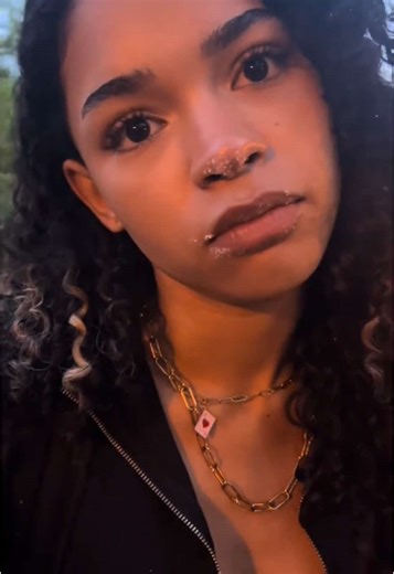 Ida (@aj.brookee)’s videos with The Chain (2004 Remaster) - Fleetwood Mac