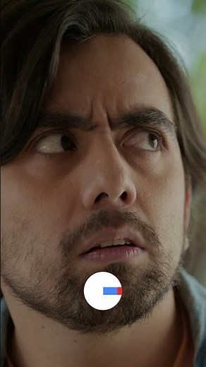 Google presenta: cómo buscar los mejores tacos.