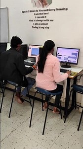Computer Coaching Centre in Lucknow | Basic to Advanced Computer Courses #computercoachingcentre