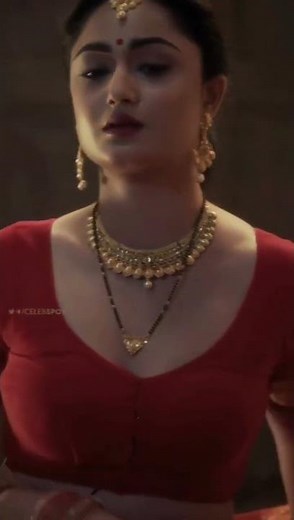 aunty hot🥵 telugu aunty.. kannada aunty... tamil aunty.. marathi aunty