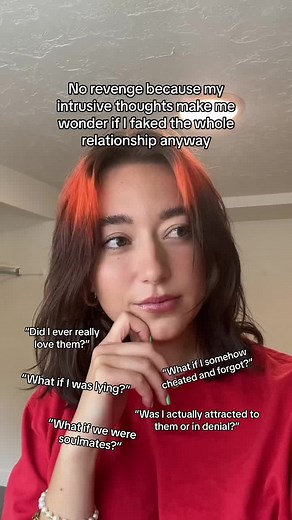 Learn About OCD Therapy with the NOCD App