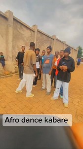 Ceza igisirimba nauseme neno moja Afro dance kabare Dmb Afrobite Maneno Trix Tyny Negus Daniel Trix Krump Jemes Niyindishe Yves Jacquamard Jøhnsi Mp Henry Mastaki Tatu Joseph Joseph Luanda Benfica Amiva Dance Alphonse El Crino Katana Jean Jules Kakule Jusro Mugisho Baseme Aganze Lukwebo Aluar Jean Halman Manobe Kim Matumu Kavumu, Bukavu, D.r. Congo Sylvie Bugondo Sylvia Zaza Munganga | Afro dance kabare