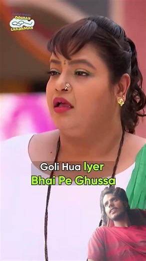 #tvshow Tarak Mehta ulta chashma daily video Tarak Mehta ka #tvserial #realityshow #tvactor