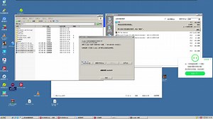 最新版MegaSync是否兼容Windows Server 2003