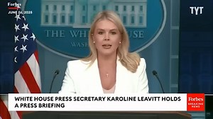 Team Trump Detains Tourist Over Meme?! | Rebel HQ