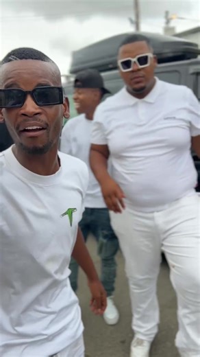 Sé divertido con AMA galelo