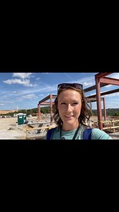 🚧✨ Exclusive early look! Come along with us for early access to the brand-new Silver Dollar City Resort—coming to Branson, Missouri in 2026—and trust us, this is going to change Ozarks vacations forever. 🌄 Nestled in the heart of the Ozark Mountains, this resort will feature family-friendly lodging, nature-inspired luxury, and one-of-a-kind experiences that bring Silver Dollar City charm beyond the park gates. 🎢🌲 From cozy rooms to scenic views, every detail is being crafted to make this the