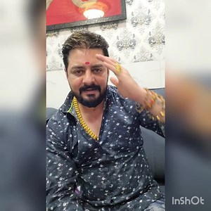 Hindustani Bhau on Reels