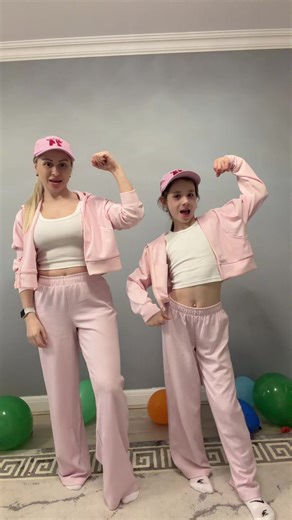 Ina@Daria (@ina.nicora)’s videos with original sound - mamak🩷