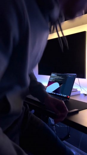 Instala Python3 y bibliotecas de PyGame fácilmente