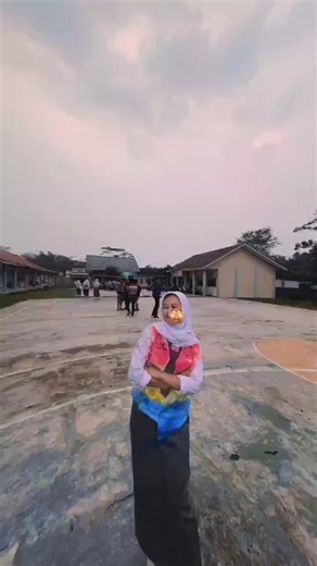 p. info loker #lulusan2024 #infoloker #xyzbca