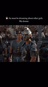 1.6K views · 328 reactions | Real❤️‍啕…. - #quotes #quote #quoteoftheday #motivation #comeback #sclass #aesthetic #vibe #real #chill #chillguy #justachillguy #imjustachillguy #fy #vibe #comeback #quoteoftheday #sclass | 혼홬홖홠홚홣 화홤홪홧 홁홞홧홚 | Facebook