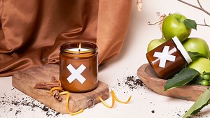 10 Warm And Cozy Fall Candles We're Loving Now | Essence