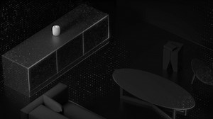 2023 HomePod review roundup: similar sound, same price - iPod   iTunes   AppleTV Discussions on AppleInsider Forums