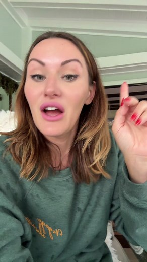 Homeschool Journey Update: Unexpected 3rd Grade Assignment