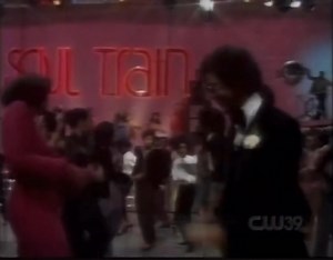 Soul Train Dancers 1980 | The Whispers - The Beat Goes On Myron Montgomery Abe Clark Cheryl Song Ramona Washington Eric Redd Stevy Greene Daphne Harvey Evette Moss Kem Dorsey Klarissa Curtis Cooley Jaxson Kim Bordenave-Priestley Rick Gadbury | Soultrain Fan