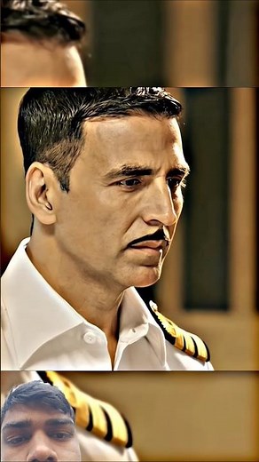 Rustam the wife lovers killed | 🫥 #rustom