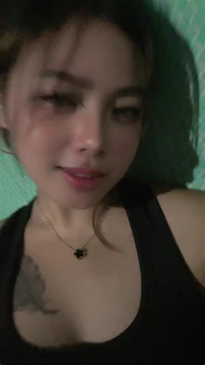 shanxx_yyy (@shanxx_yyy)’s videos with original sound - Ginery