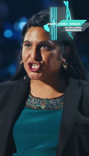 Native DNA #indigenous #nativestyle #indigenouspeople #gowithnatives #nativeamerican #nativepeople