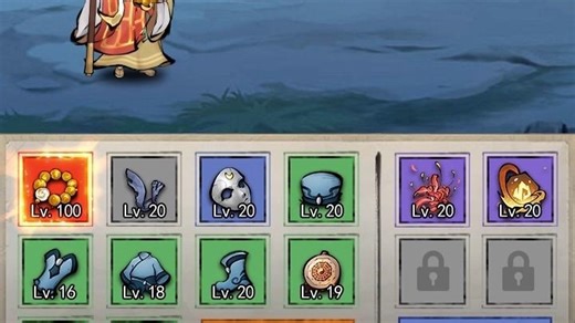 1018-05108-CWS-合成武器（辉）-720x1280_6545eb70413fa