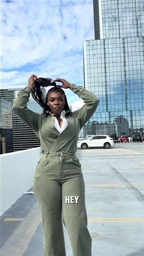 Tall Tales: Backhanded Compliments 🥴 #tallgirlproblems #tallwomen #tallhumor #plussizefashion